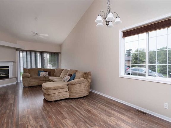 5th image of 3252 Brook Harbour Dr