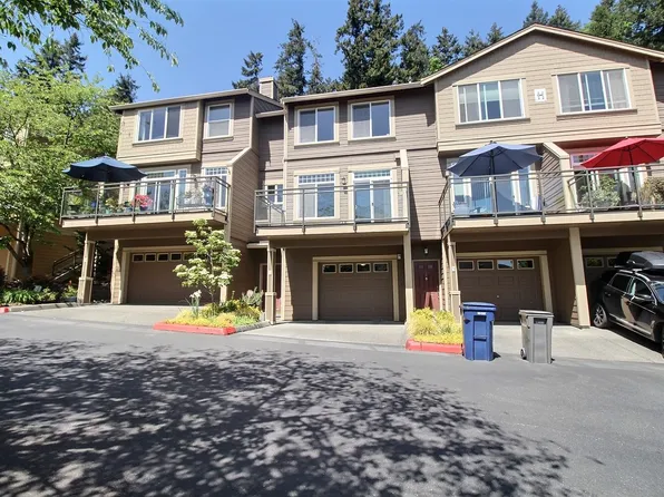 23300 SE Black Nugget Rd Unit H2, Issaquah, WA 98029