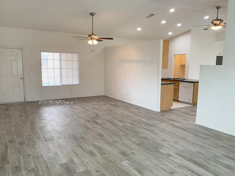 12399 Rimrock Ln — Photo 3