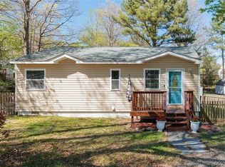 3002 Duck River Ct, Midlothian, VA 23112