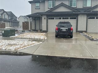 2367 NE Victor Pl, Bend, OR 97701