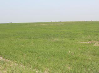 TRACT 16 Grey Wolf Ln, Cheyenne, WY 82009