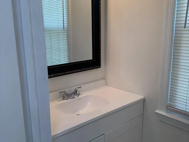 188 Crossbow Ln #243 — Photo 6