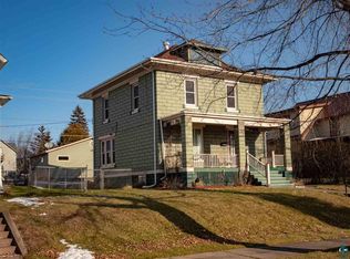 505 8th Ave, Two Harbors, MN 55616