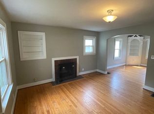 2562 Brookview Ln #11314269, West Lafayette, IN 47906