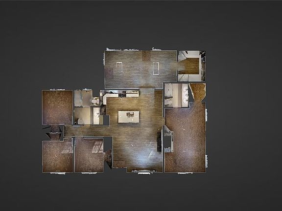 2nd image of 5510 S 305th St