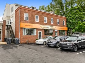49 W Eagle Rd, Havertown, PA