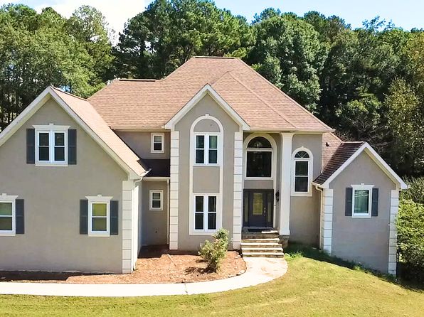 871 Bo Bo Banks Rd