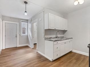 1428 W 10th Ave APT 2, Spokane, WA 99204
