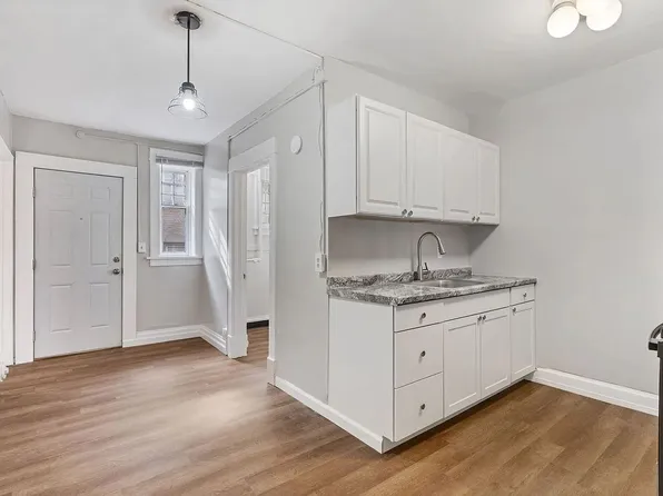 1428 West 10th, 1428 W 10th Ave APT 2, Spokane, WA 99204