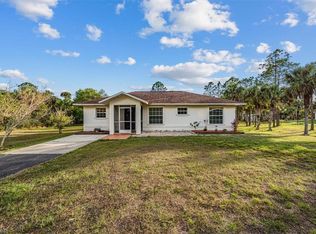 1830 10th Ave NE, Naples, FL 34120