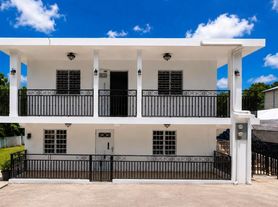 22 Carr 140 K59h0 Bo Florida Afuera Sect Puerto, Barceloneta, PR