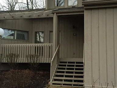 111 Eagle Ct Crossville TN | Zillow