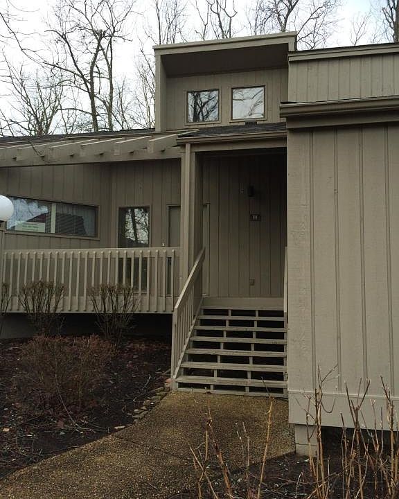 111 eagle lane.JPG