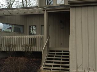 111 Eagle Ct, Crossville, TN 38558