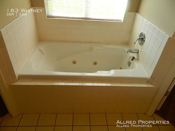 3rd image of 183 W Whitney Ln