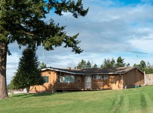 2021 Matthew St, Coupeville, WA 98239