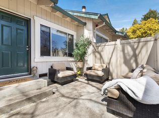 1066 Civic Center Dr, Rohnert Park, CA 94928