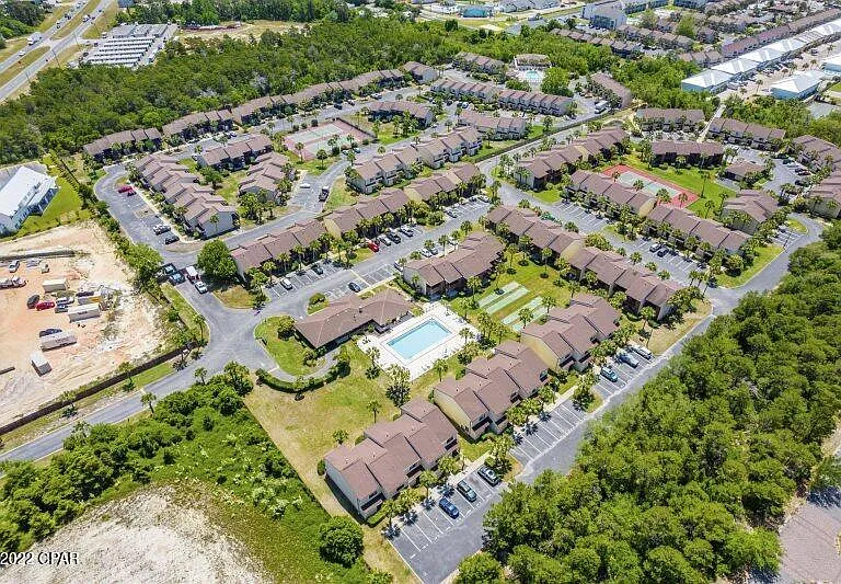 17751 Panama City Beach Pkwy #2E — Photo 30