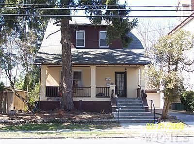 1st image of 459 Kimball Ave