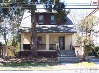 459 Kimball Ave, Yonkers, NY 10704