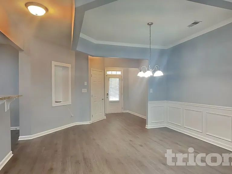 205 Ledgewood Mill Way — Photo 5