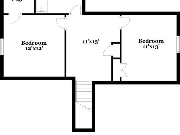 3rd image of 1082 Finny Ave