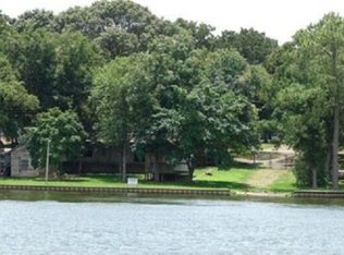 307 Dyer Cir, Mabank, TX 75156