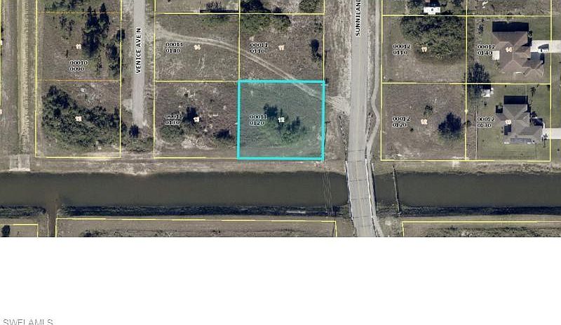 1st image of 901 Sunniland BLVD
