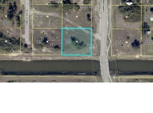 901 Sunniland Blvd, Lehigh Acres, FL 33971