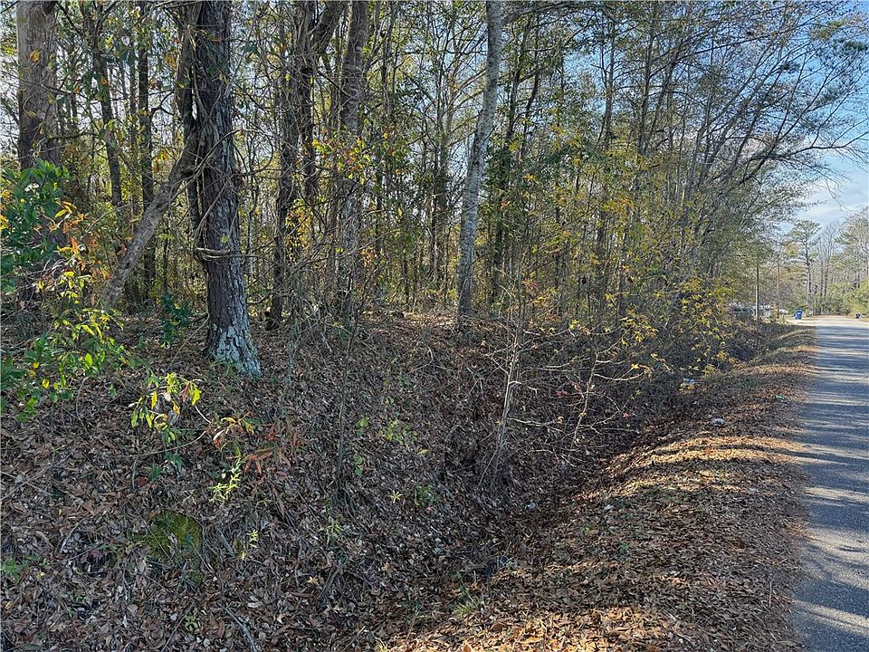 2nd image of 0 Lee Road 210