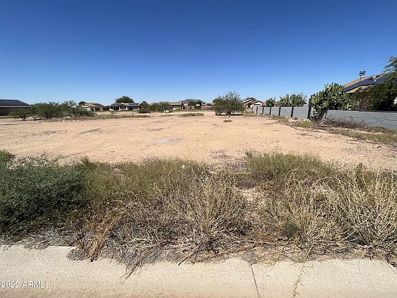 4th image of 12672 W Obregon Dr