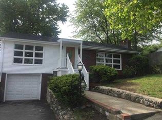 24 S Genesee St, Revere, MA 02151