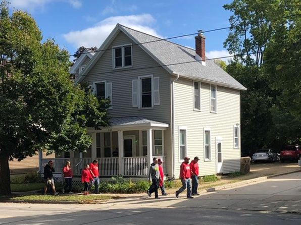 2107-2109 University Ave #36B75338B