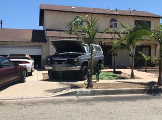 3154 Belair Ct, Camarillo, CA 93010