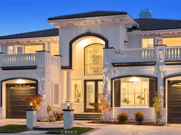 9 Rue Delacroix, Coto De Caza, CA 92679