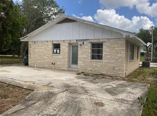 219 27th St W, Bradenton, FL 34205