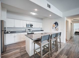 6710 W Doe Ave #21D-202, Visalia, CA 93291