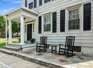 3 Church Rd, Titusville, NJ 08560