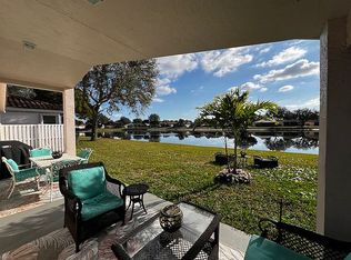 12658 Majestic Isles Dr, Boynton Beach, FL 33437