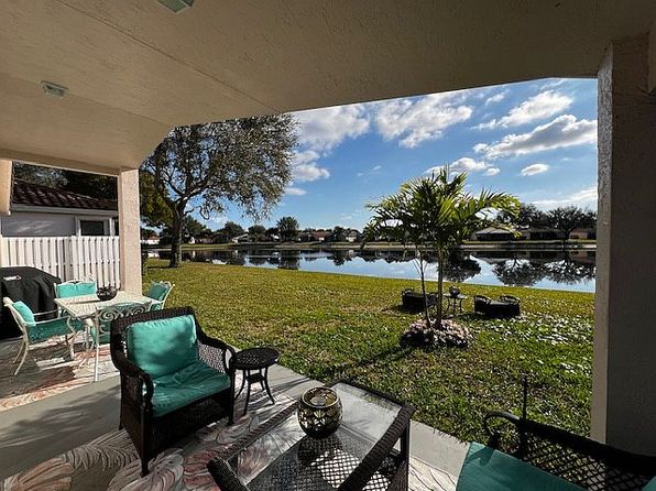 12658 Majestic Isles Dr