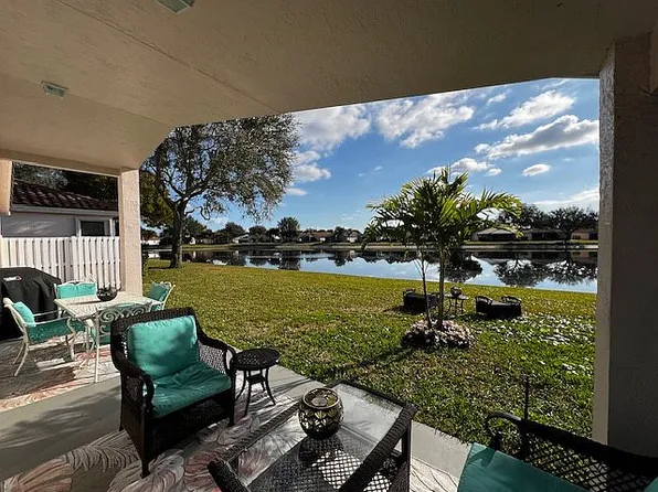 12658 Majestic Isles Dr, Boynton Beach, FL 33437