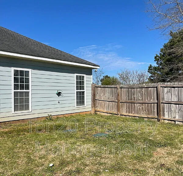 22 Cotton Ct — Photo 17