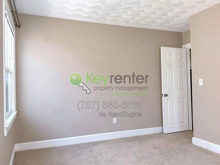 417 Alleghany Rd — Photo 9