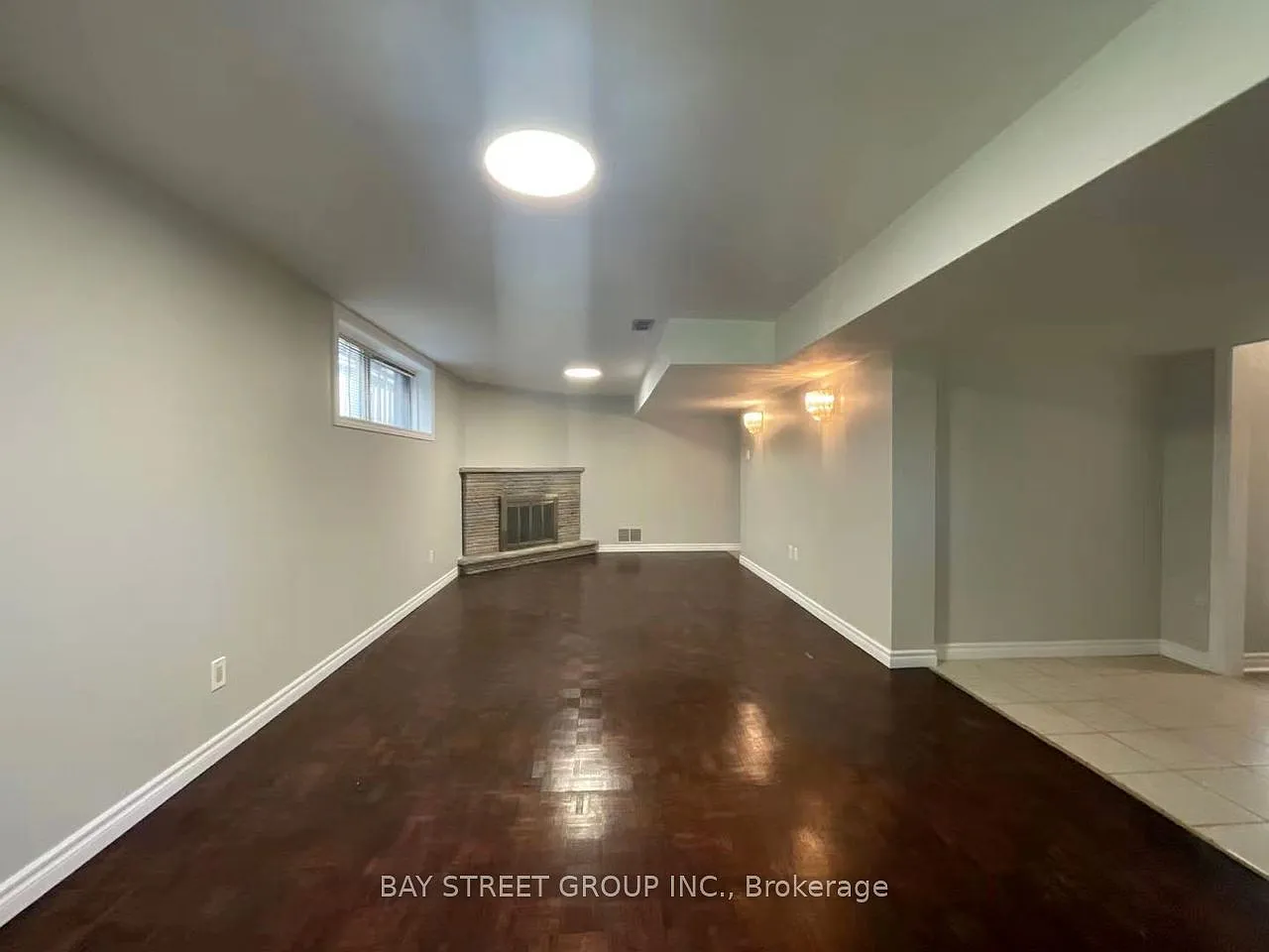 2 bed, $1,950 — Photo 3