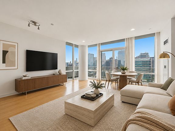 3rd image of 737 W Washington Blvd APT 3406