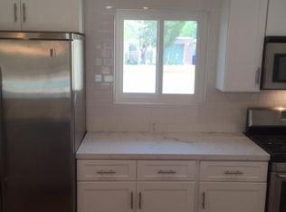 1361 E Adobe Way, Palm Springs, CA 92262