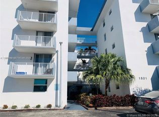 1801 S Treasure Dr APT 101, North Bay Village, FL 33141