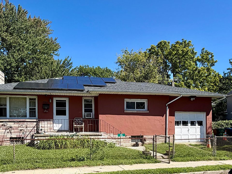 1st image of 420 Fisher Avenue
