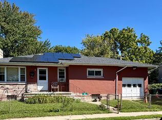 420 Fisher Ave, Neptune, NJ 07753